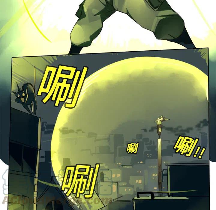 第 43 页