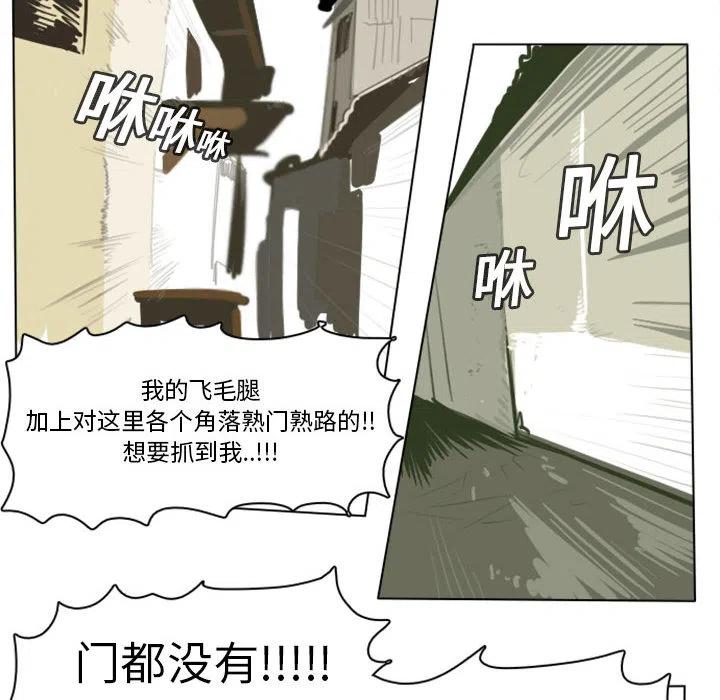 第 48 页