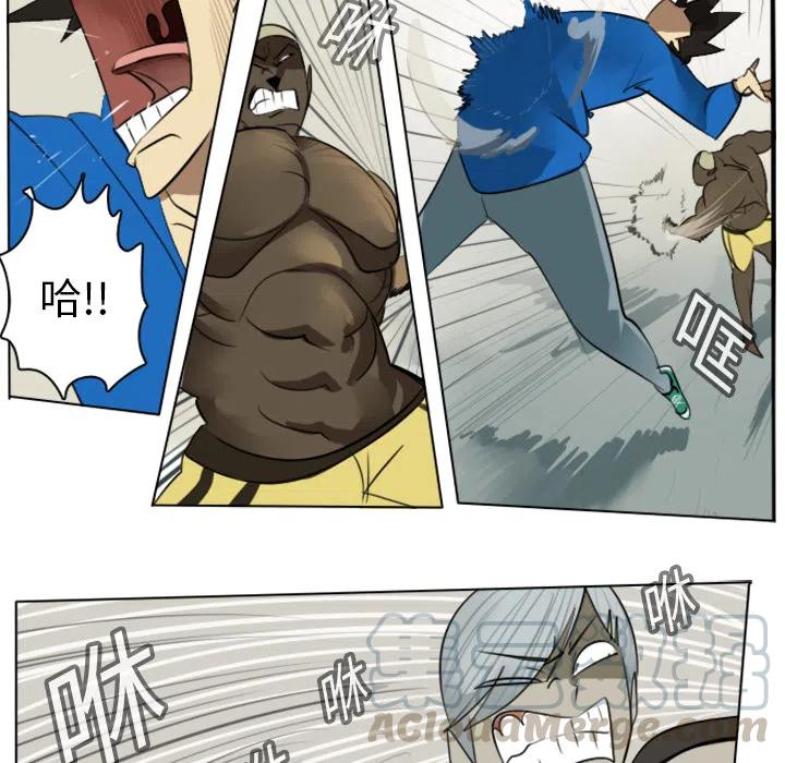 第 31 页