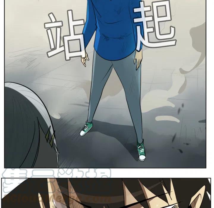 第 40 页