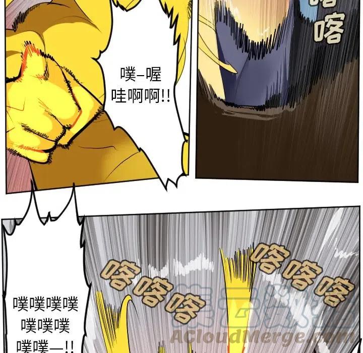 第 34 页
