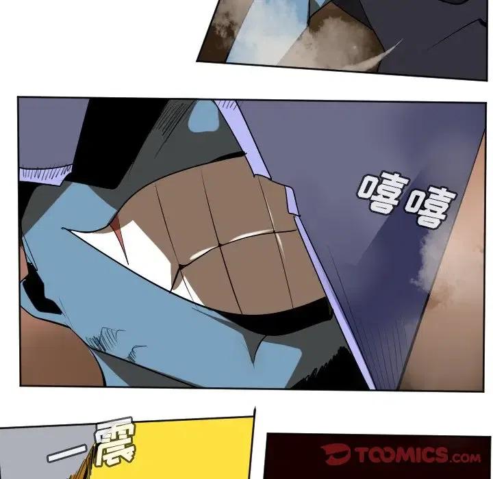 第 39 页