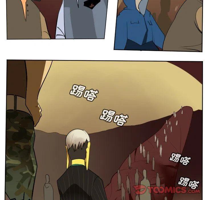 第 42 页