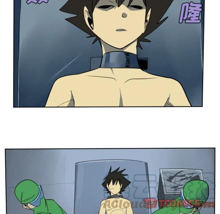 第 58 页