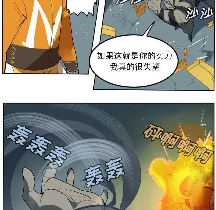 第 36 页