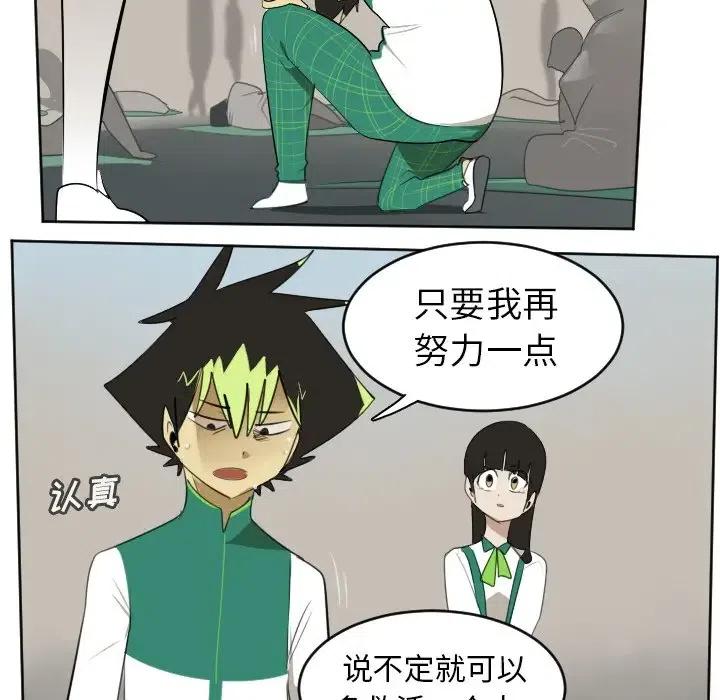 第 41 页