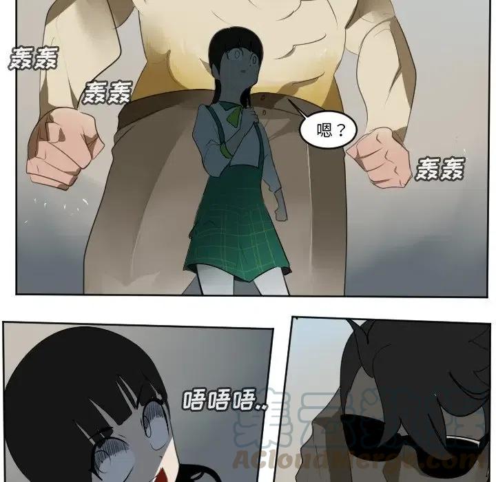 第 46 页