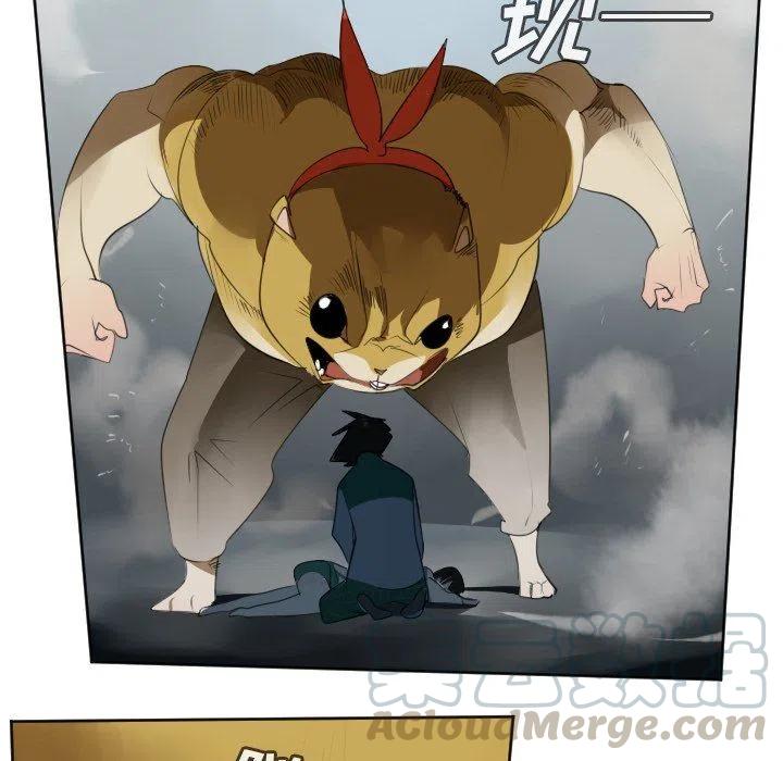 第 34 页