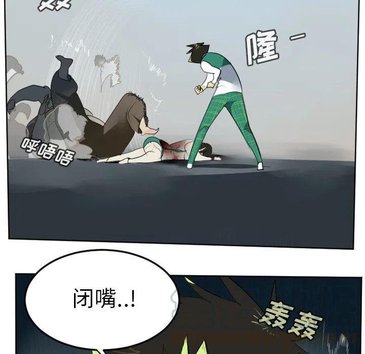 第 40 页