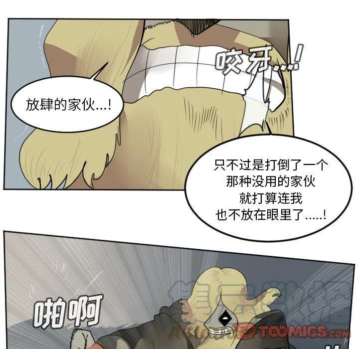 第 43 页