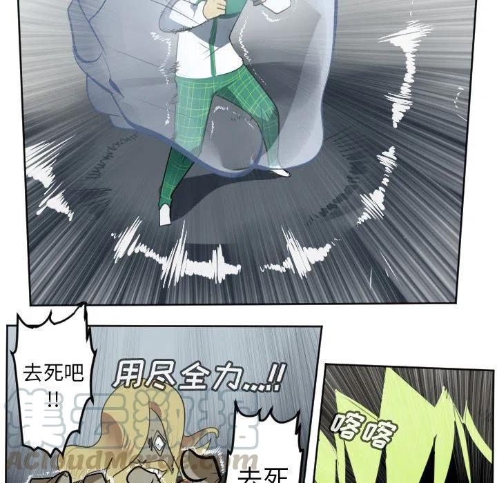 第 46 页