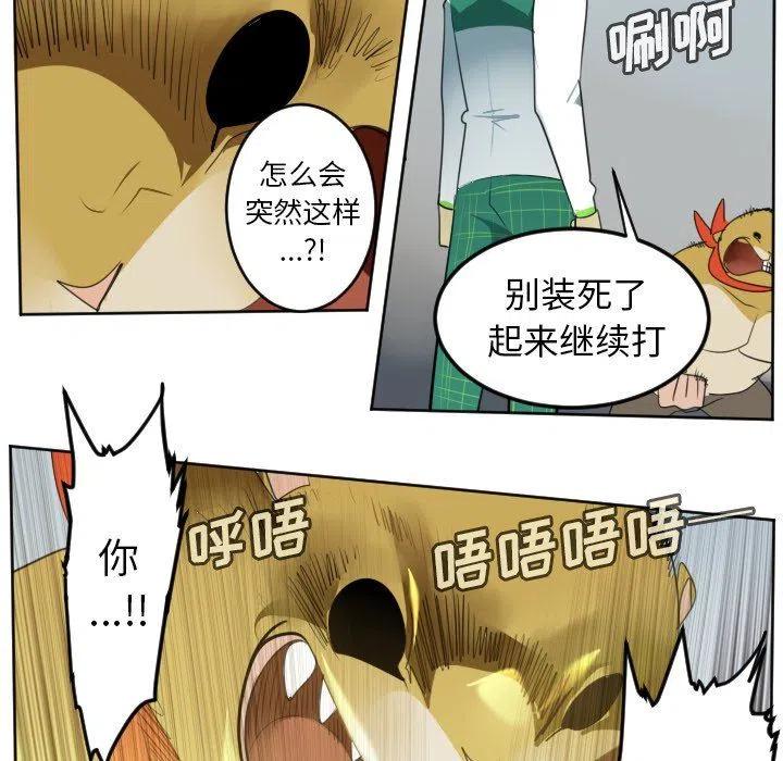 第 32 页