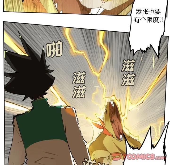 第 33 页