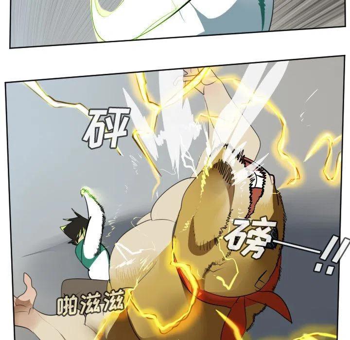 第 36 页