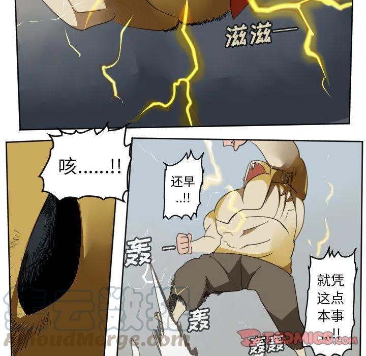 第 37 页