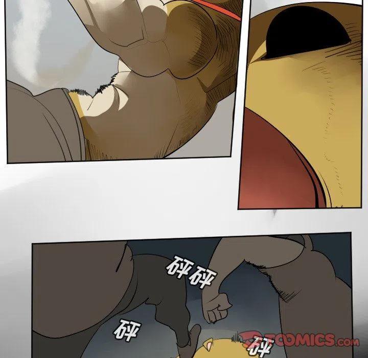 第 47 页