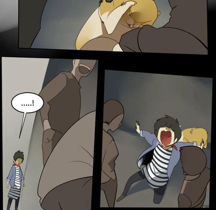 第 48 页