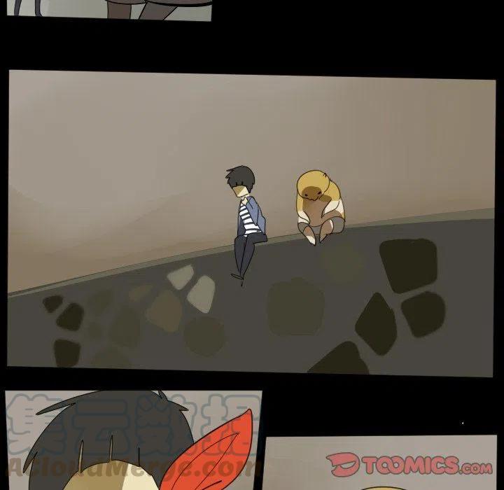 第 49 页