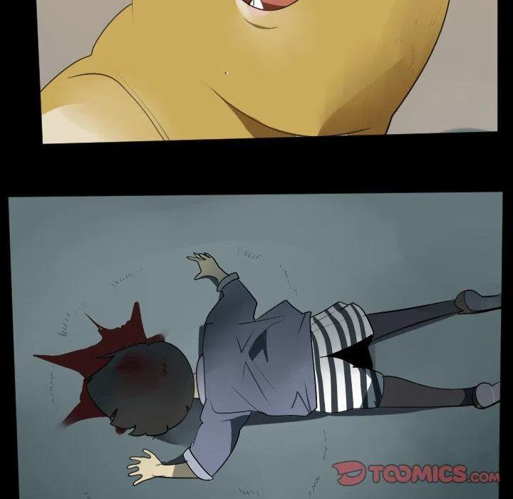 第 51 页