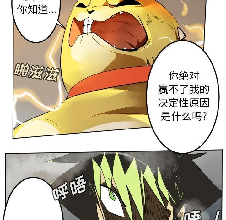 第 32 页