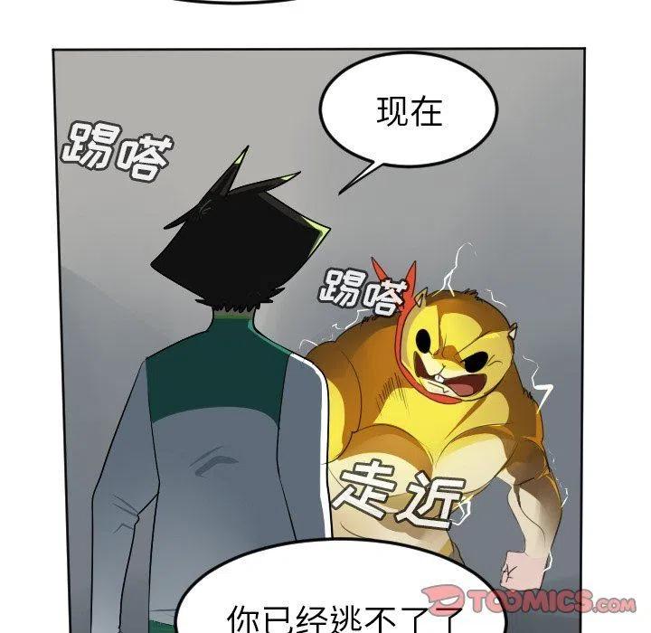 第 47 页