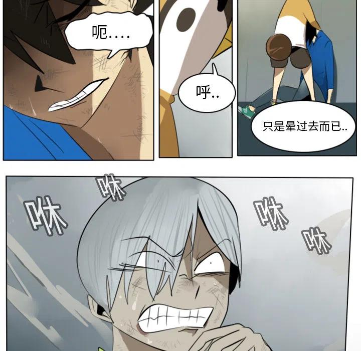 第 26 页