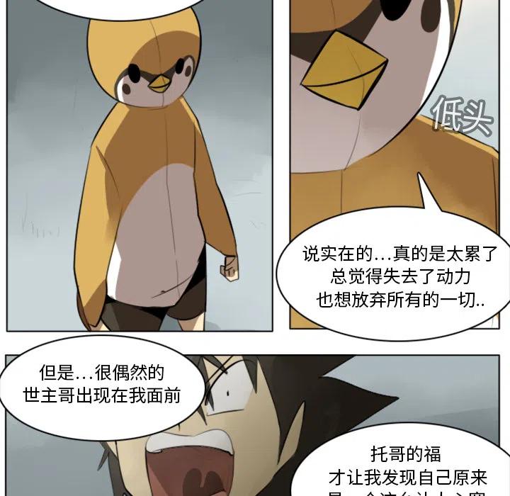 第 33 页