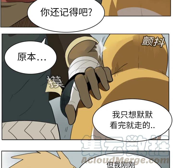 第 46 页
