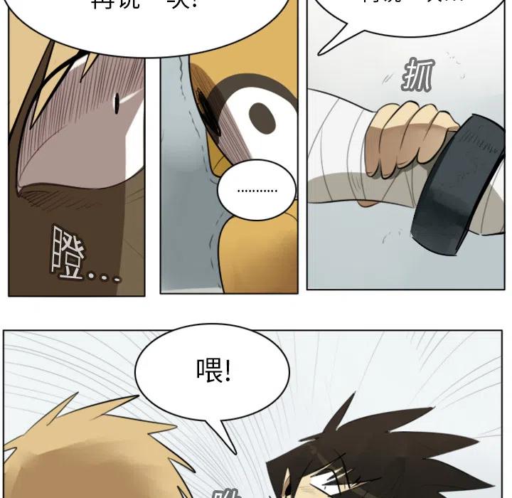 第 48 页