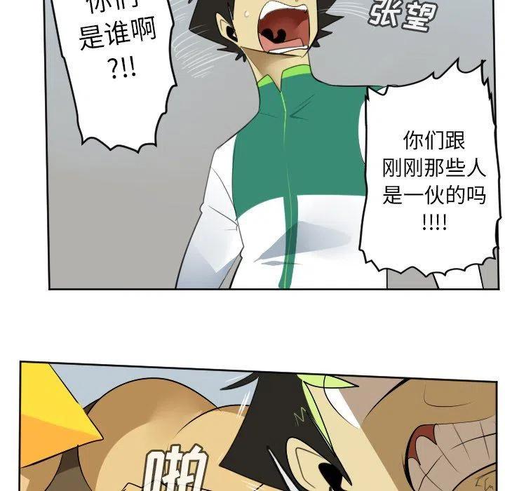 第 44 页