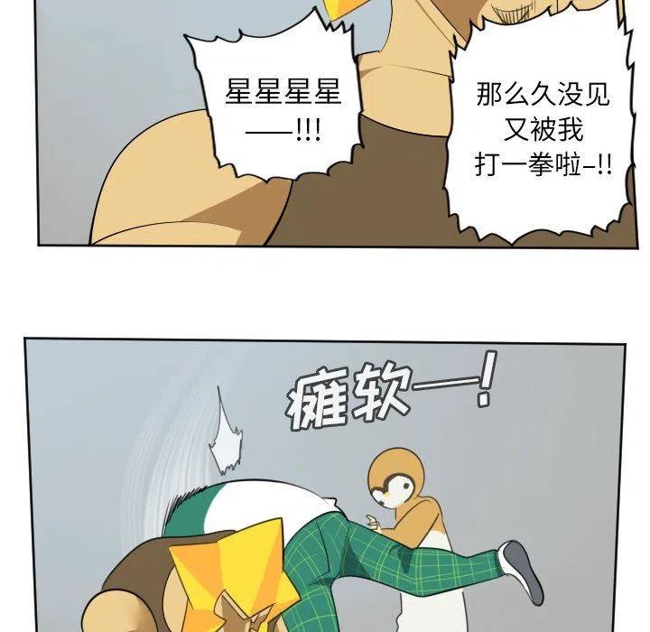 第 48 页
