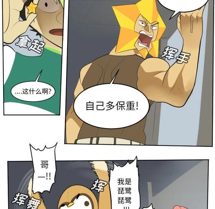 第 48 页
