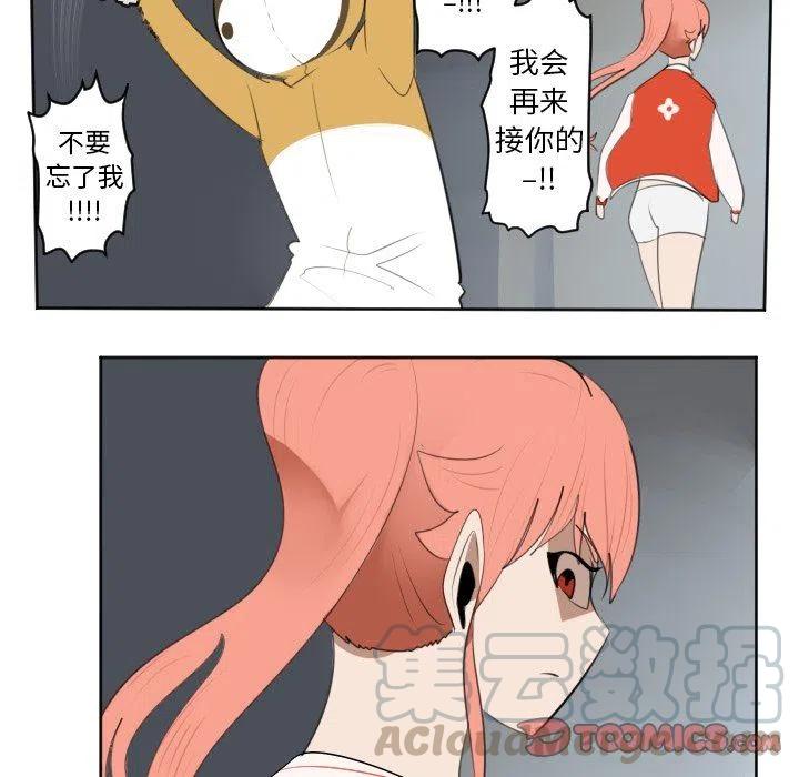 第 49 页