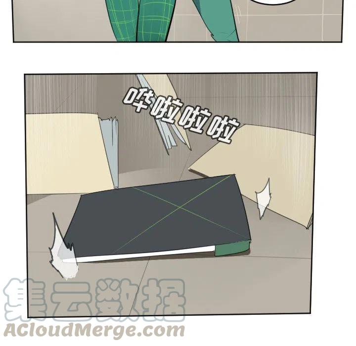 第 34 页