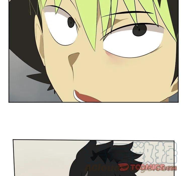 第 43 页