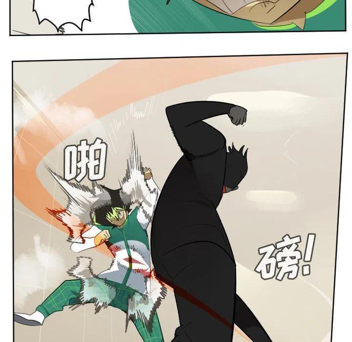第 29 页