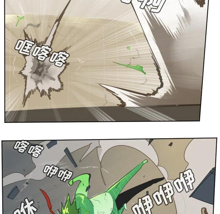 第 48 页
