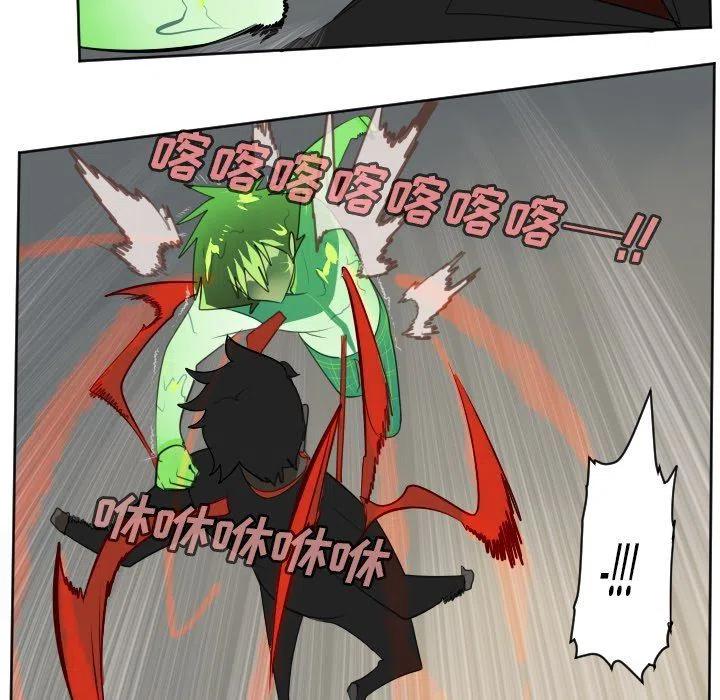 第 51 页