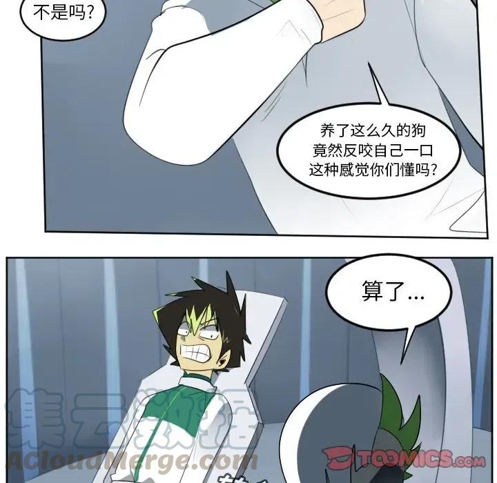 第 40 页