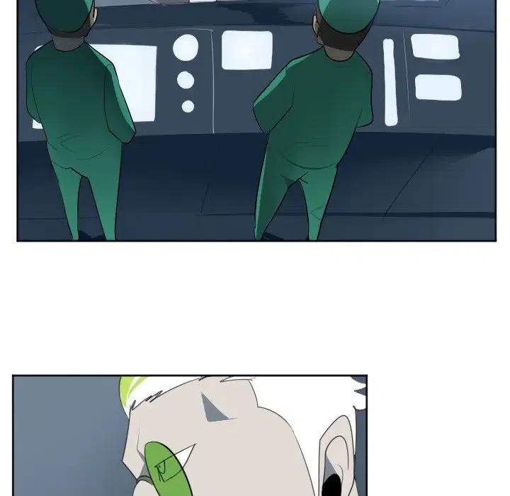 第 44 页