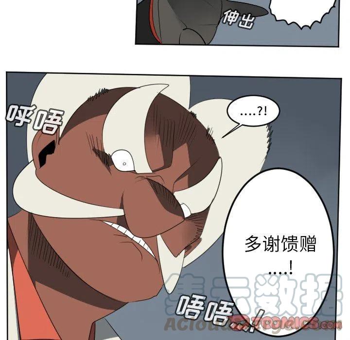第 46 页