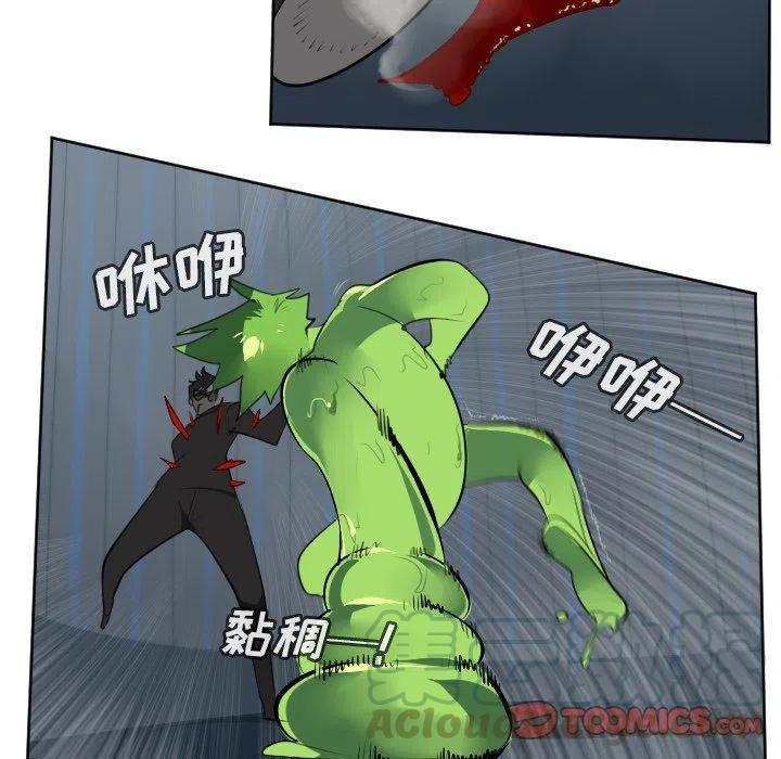 第 34 页