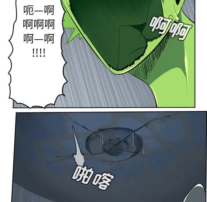 第 51 页