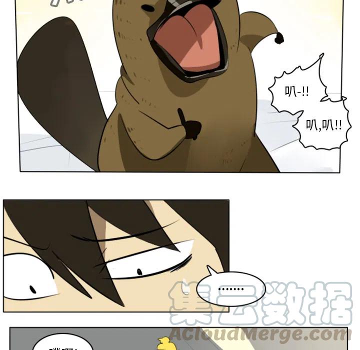 第 43 页