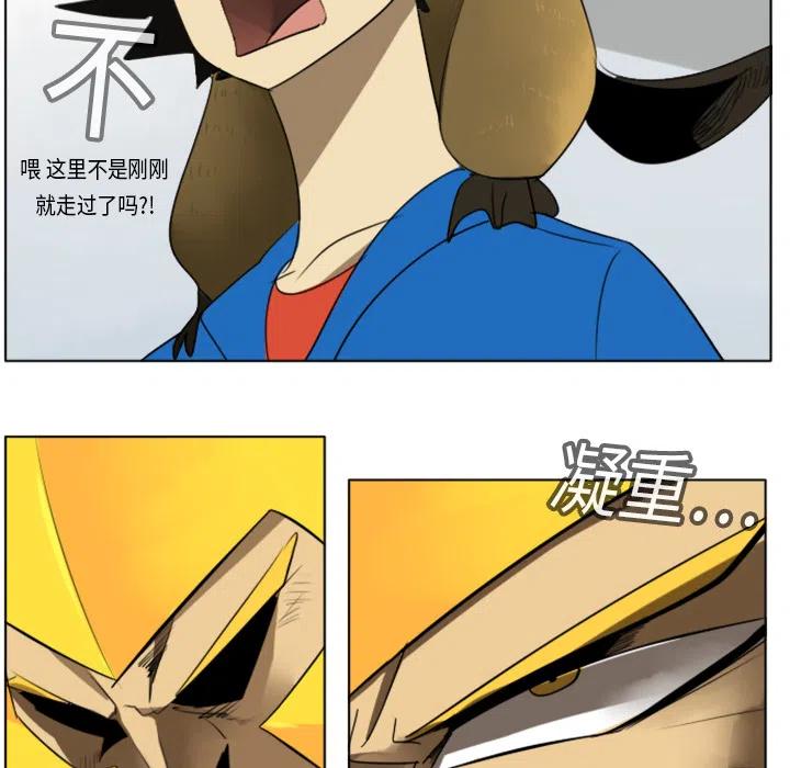 第 53 页