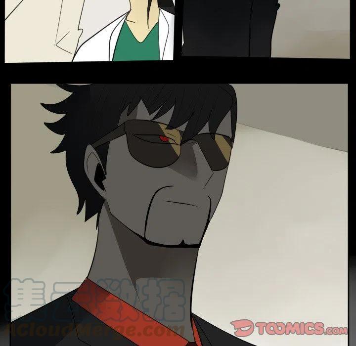第 40 页