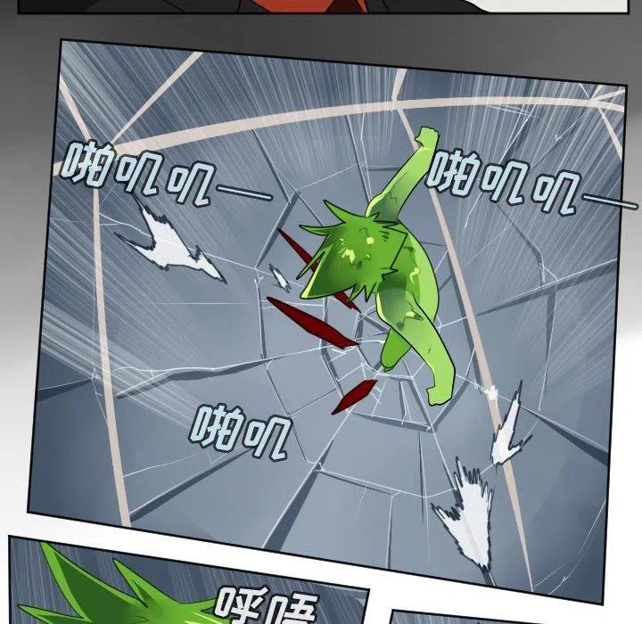第 41 页