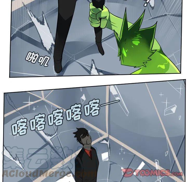 第 46 页
