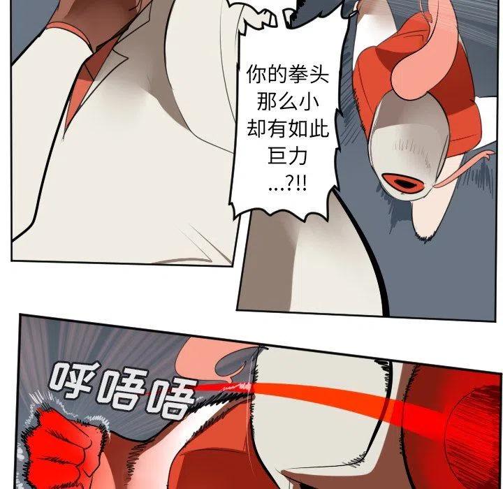 第 36 页