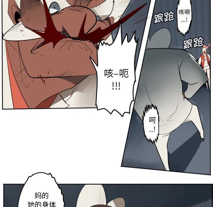 第 39 页